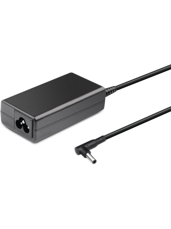 Produktfoto för CoreParts Battery - power adapter - 45 Watt