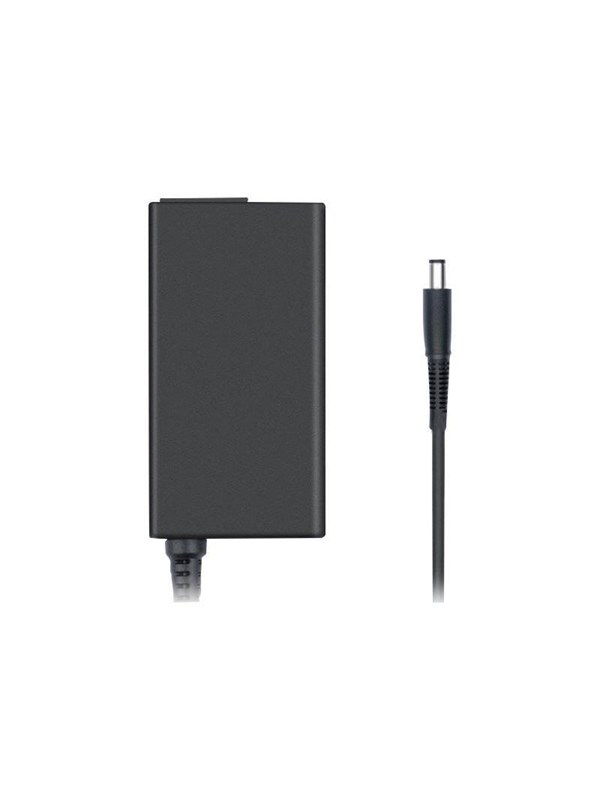 CoreParts Battery - power adapter - 45 Watt