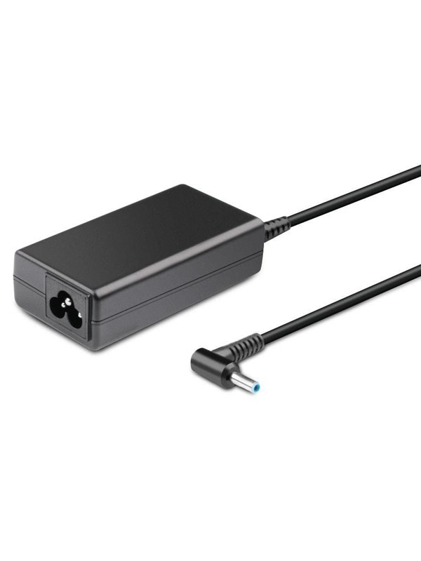 Produktfoto för CoreParts Battery - power adapter - 65 Watt