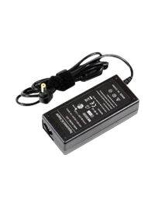 CoreParts Battery - power adapter - 65 Watt