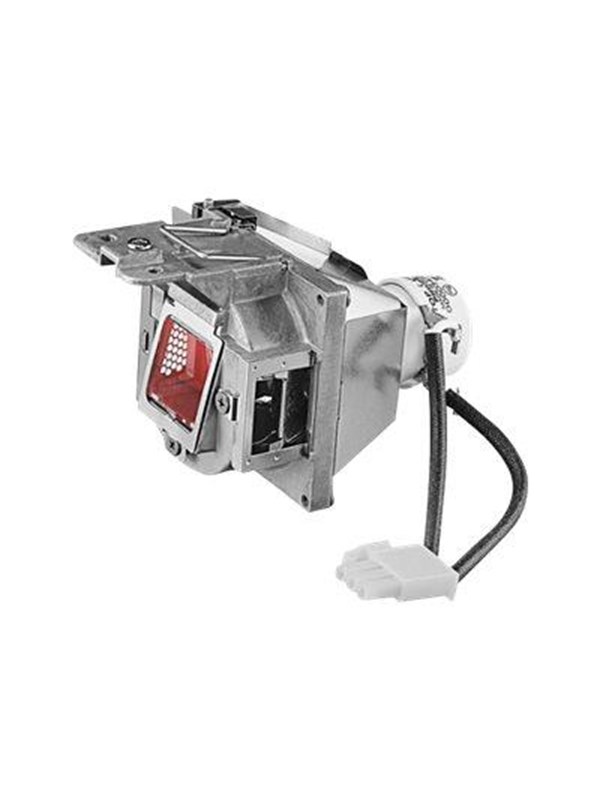 CoreParts Lamp projector lamp