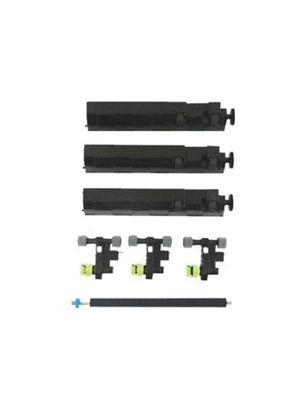 Lexmark Roller Maintenance Kit