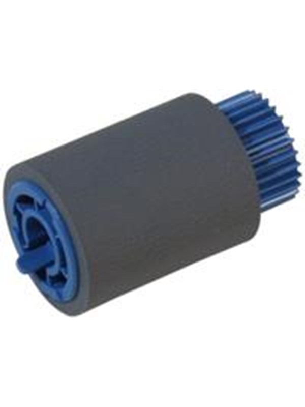 OKI - pickup roller
