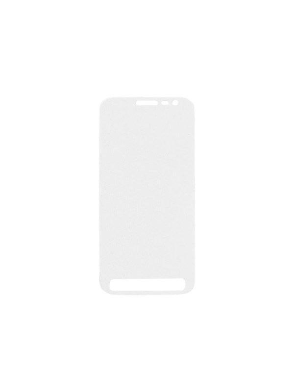 Estuff Titan Shield Xcover 4 Screen Protector
