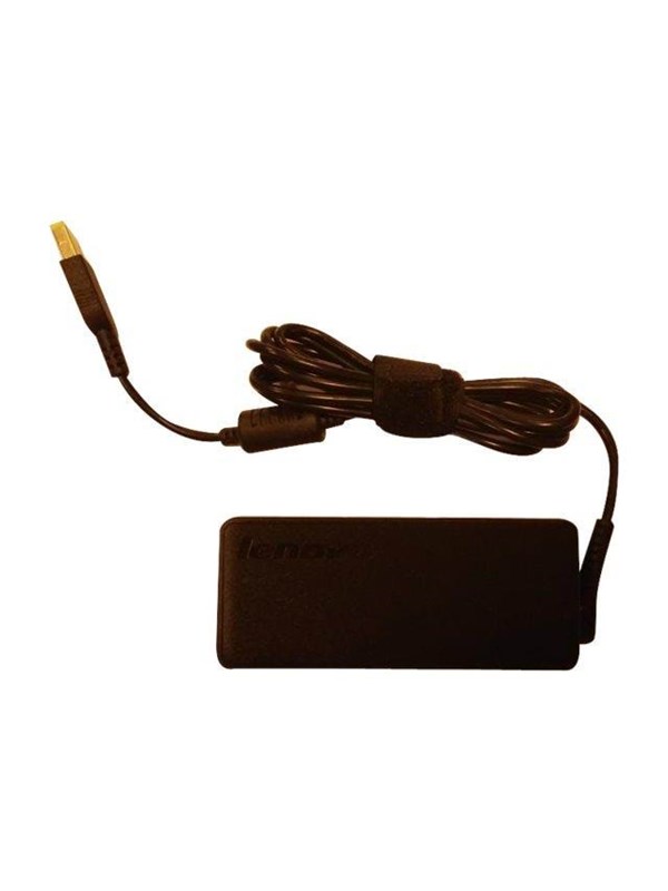 Lenovo Adlx65ncc3a Power Adapter 65 Watt