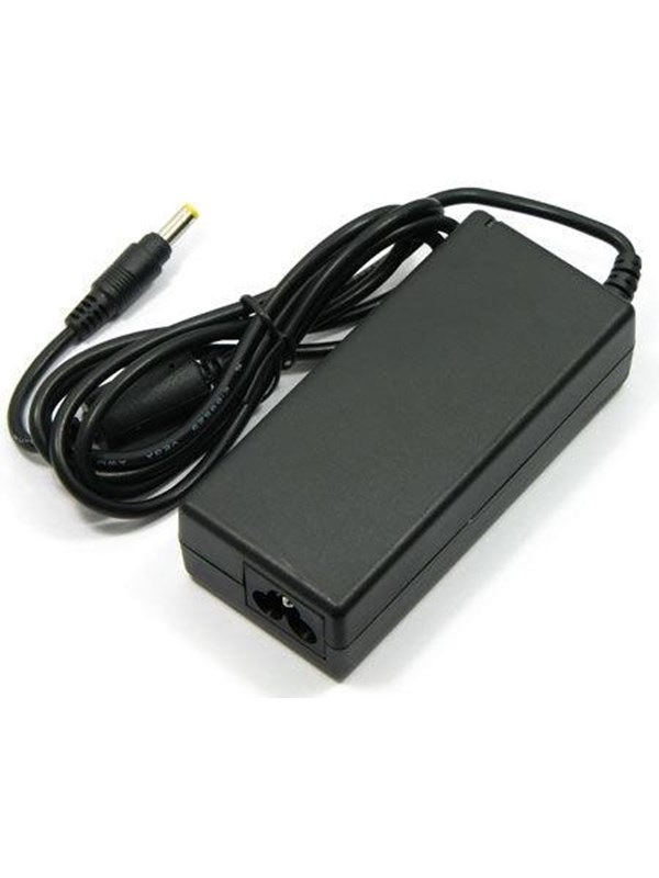 Lenovo Delta