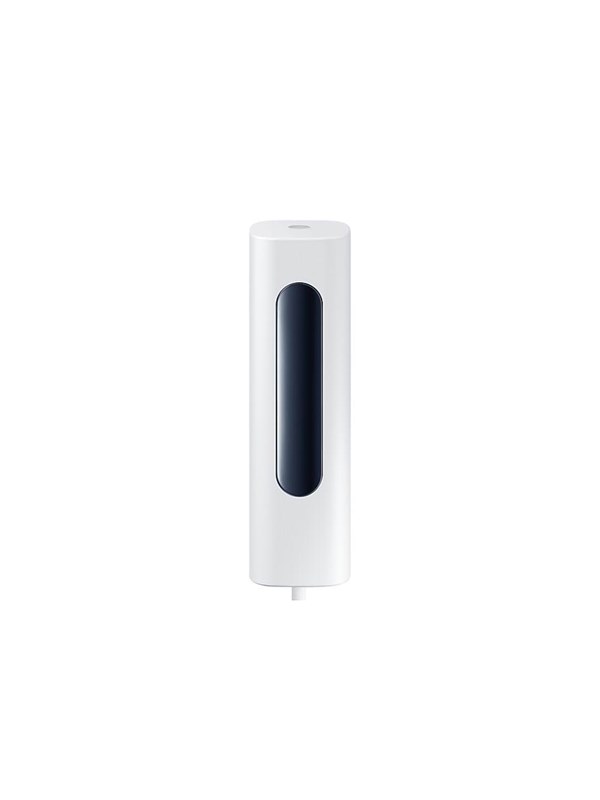 Samsung Smartthings Vision