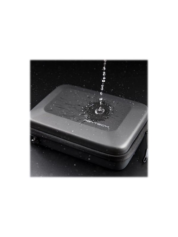 Pgytech Hard Case For Drone Controller