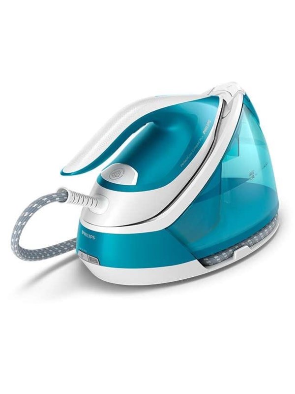 Philips Ångstation GC7920/20