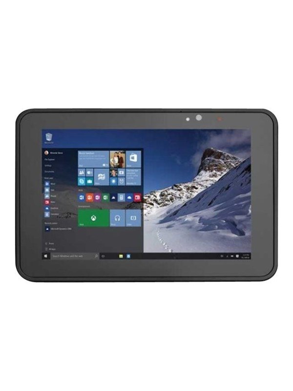 Zebra Et51 10.1in Win10 Intel E3940