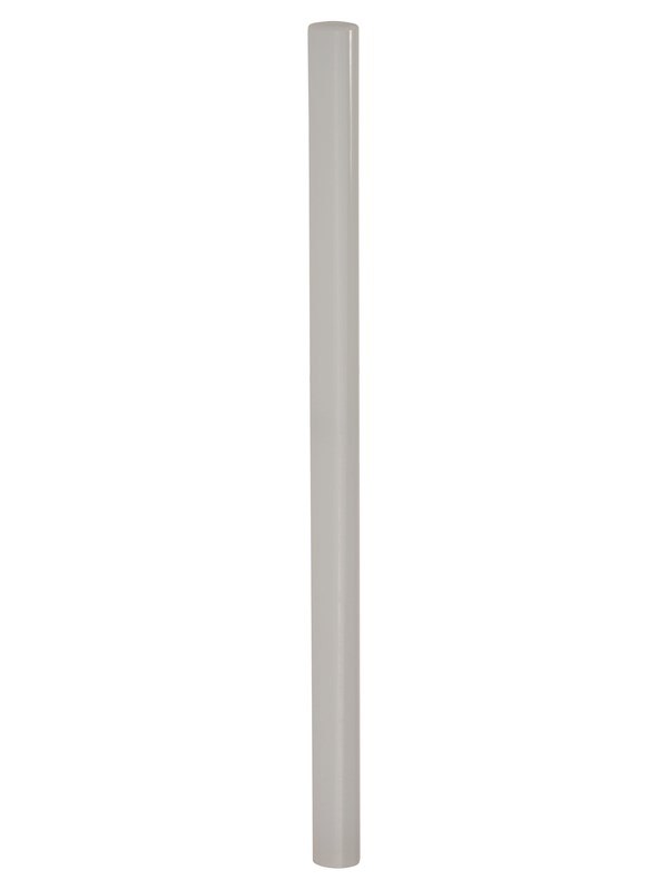 Produktfoto för Bosch LIMSTIFTER TRANSPARENT 500GR 11X200MM