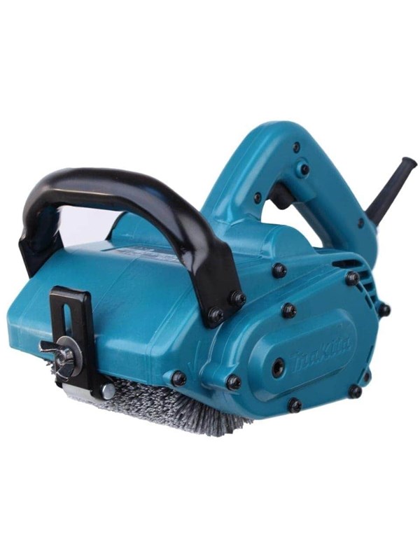 Makita 9741