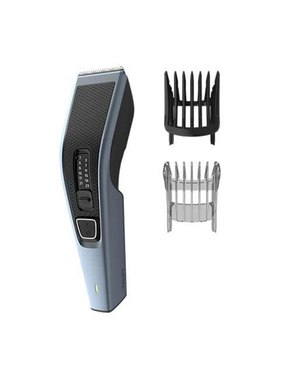 Philips Hårtrimmer Series 3000 HC3530/15