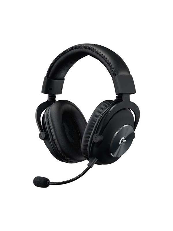 Logitech G Pro
