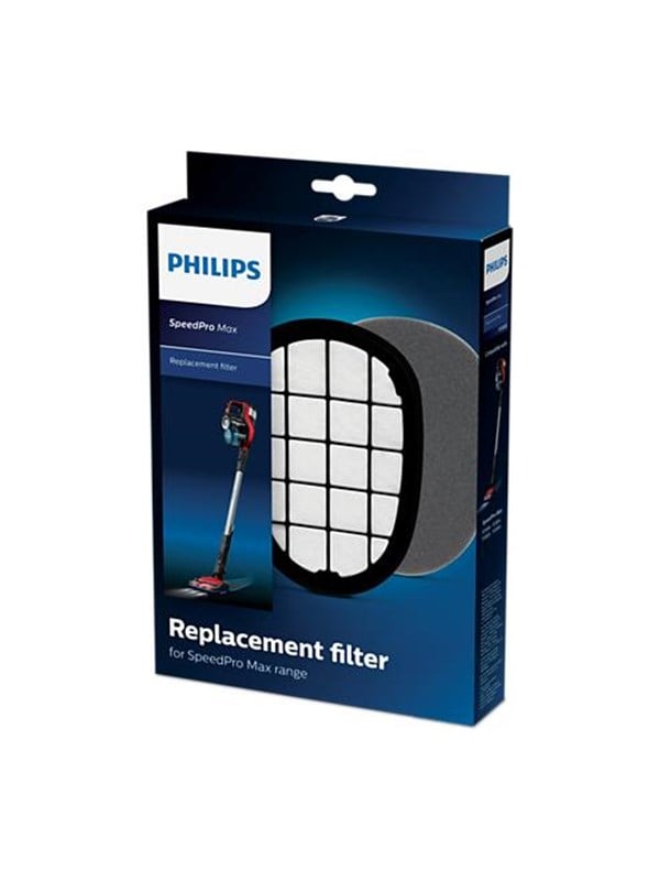 Produktfoto för Philips FC5005/01
