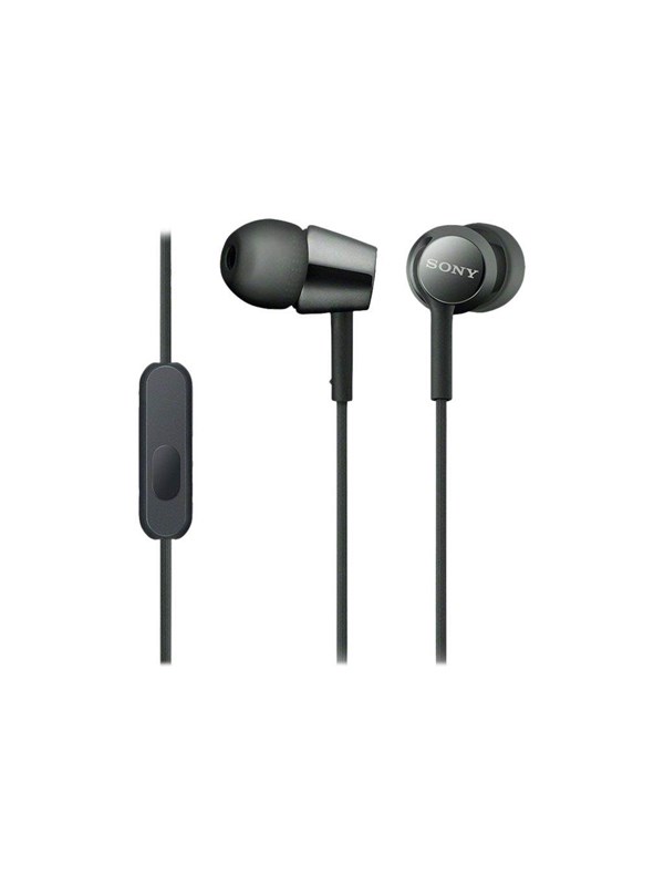 Sony Mdr Ex155ap
