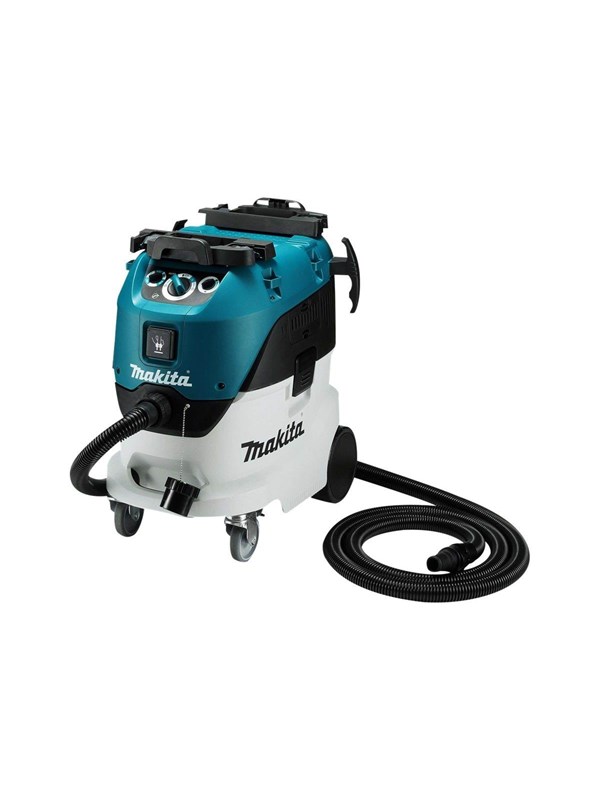 Produktfoto för Makita Dammsugare VC4210M