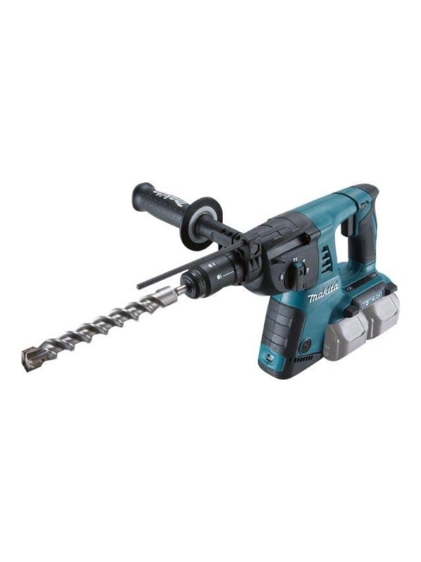 Makita DHR264Z - rotary hammer