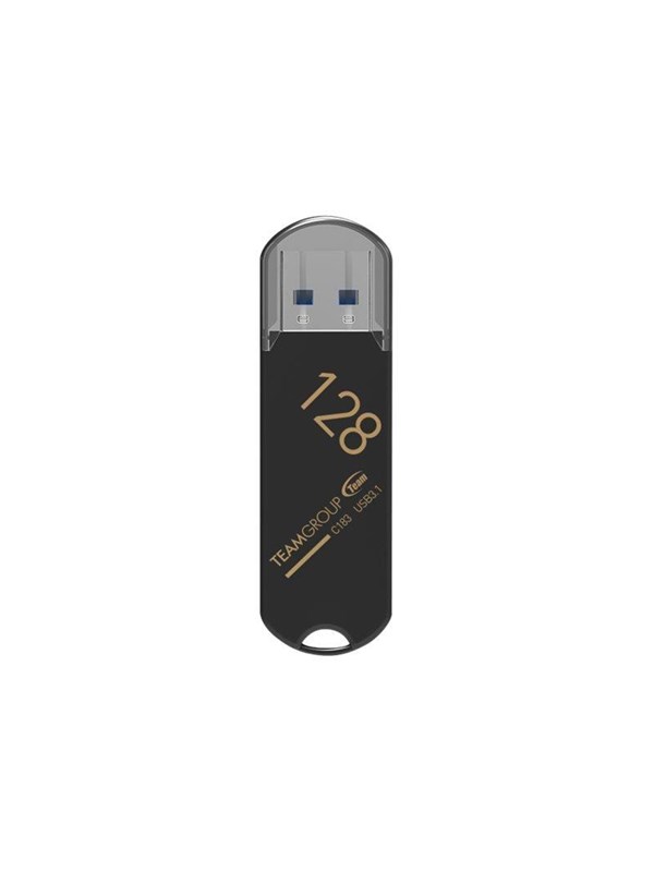 Team Group C183 128gb Usb Minne
