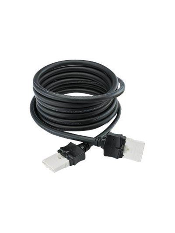 APC Smart-UPS SRT 15ft Extension Cable