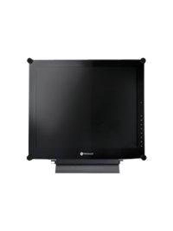 19" Neovo X-19E - 1280x1024 - 60Hz - TN