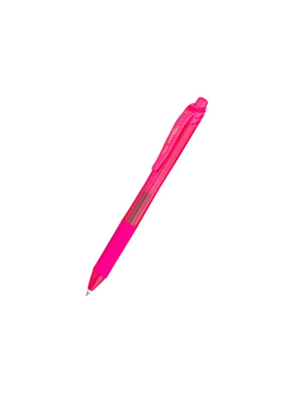 Pentel EnerGel X - 12 pcs. - Köp för SEK 103 - Spara 34%