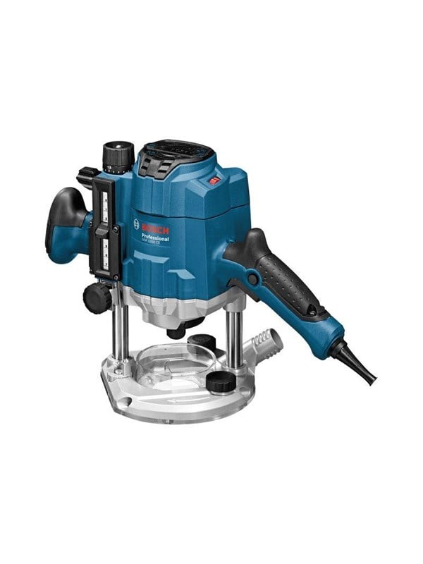 Bosch Professional GOF 1250 CE Professional