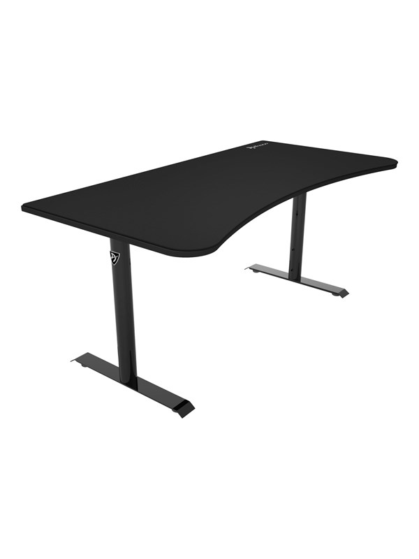 Arozzi Arena Gaming Bord