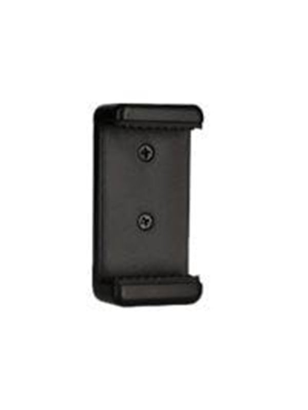 Rollei Smartphone Holder - tripod adapter
