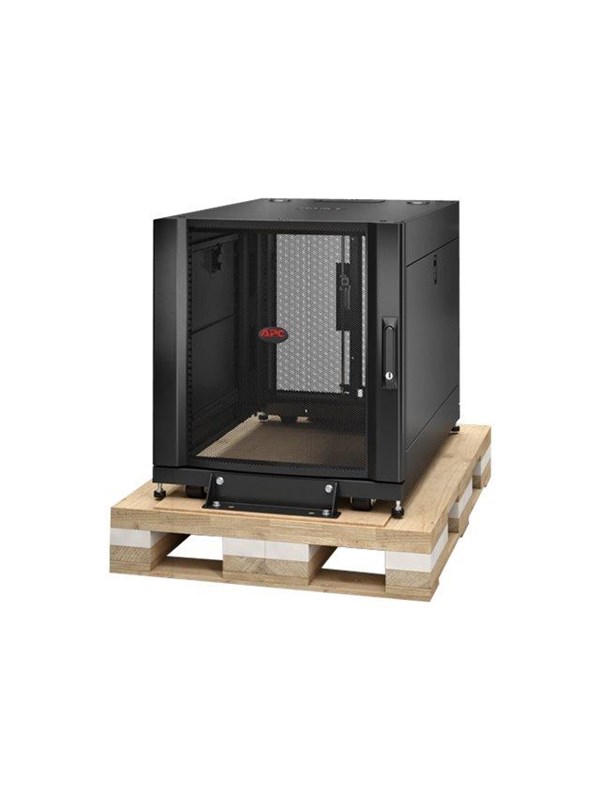 APC NetShelter SX