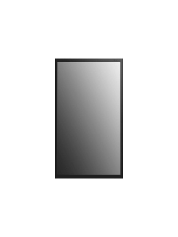 LG 49XE4F-B Signage Out Door Monitor 49i