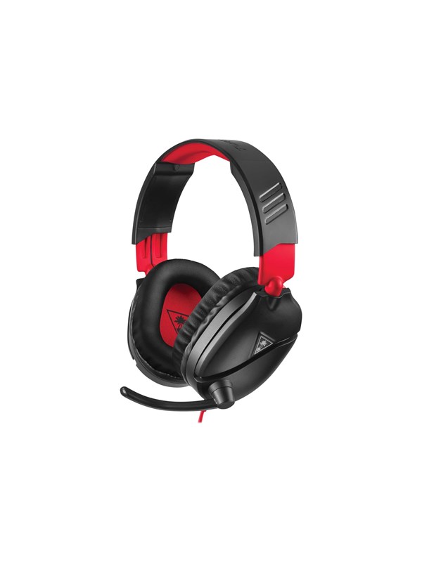 Turtle Beach Recon 70n Wired Headset Sony Playstation 4