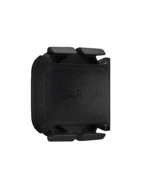 Garmin Cadence Sensor 2 - cadence sensor