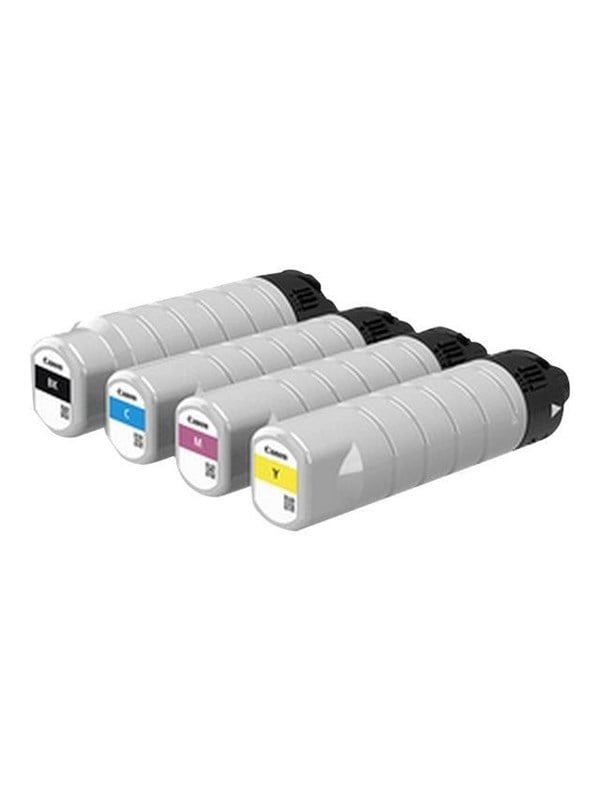 Produktfoto för Canon Bläckpatron PGI-7500XL Gul