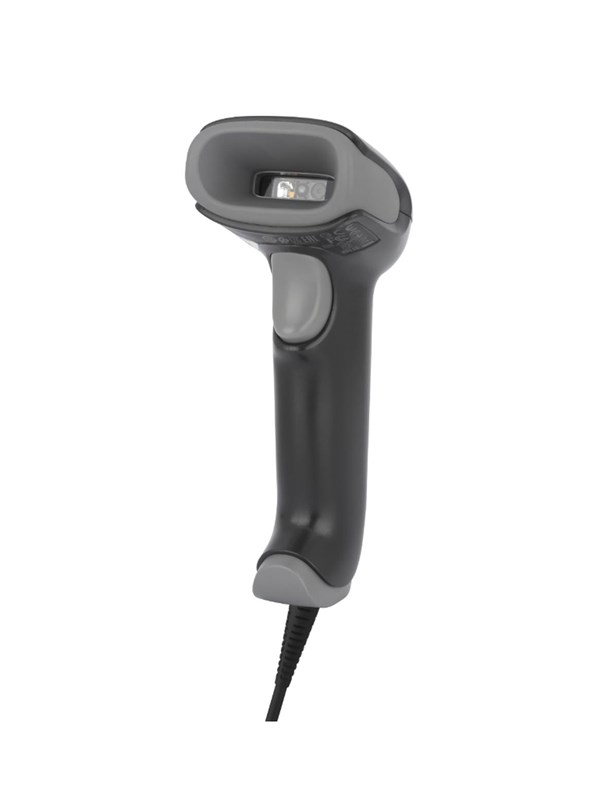 Produktfoto för Honeywell Voyager Extreme Performance 1470g
