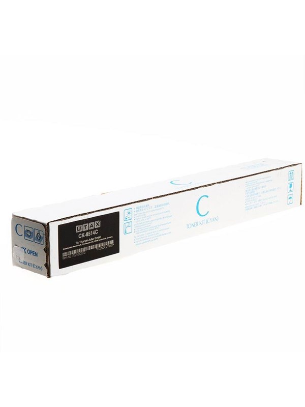 Utax CK8514C