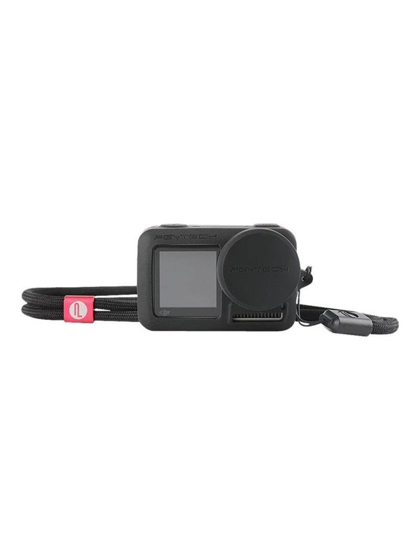 PGYTECH - case for action camera