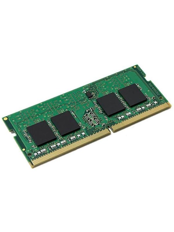 Produktfoto för HP I GNRC-SODIMM 8GB 2400MHz 1.2v D