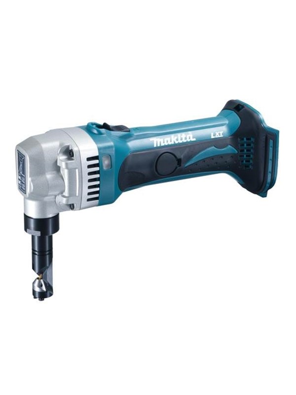 Makita DJN161Z
