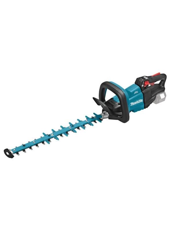 Makita DUH502Z 18V