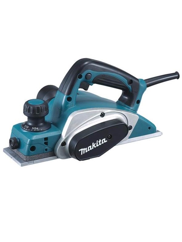 Makita KP0800 82 mm Planer
