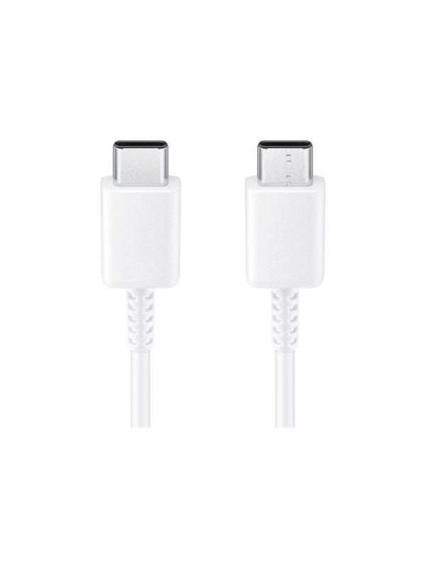 Samsung Ep Da705 Usb C Cable 1 M