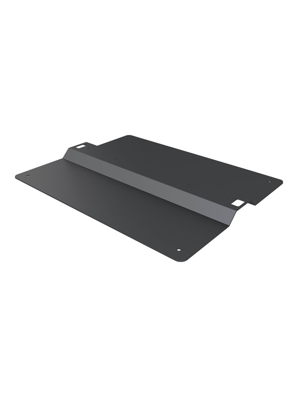 Multibrackets M Pro Series Floorbase Om46n D 60 Kg