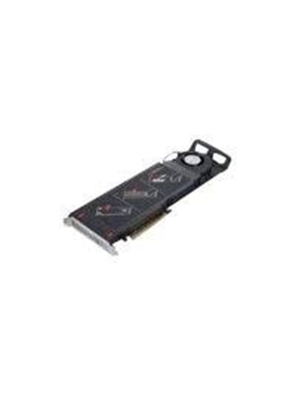 Lenovo Thinkstation Quad Aic M.2 Ssd Adapter