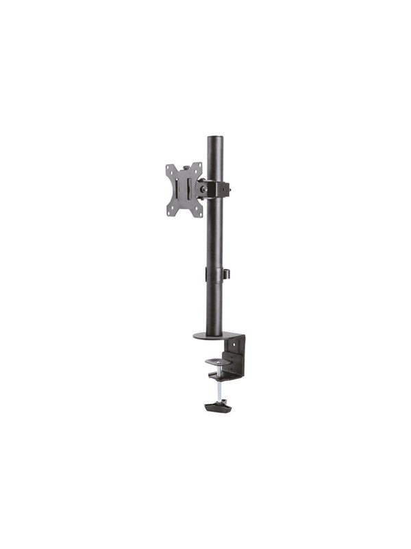Neomounts FPMA-D510BLACK - Desk Mount