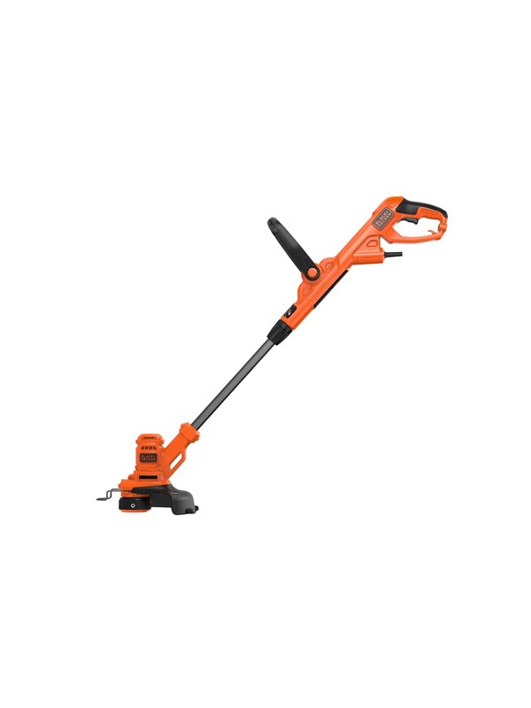 Black &amp; Decker BESTA525-QS
