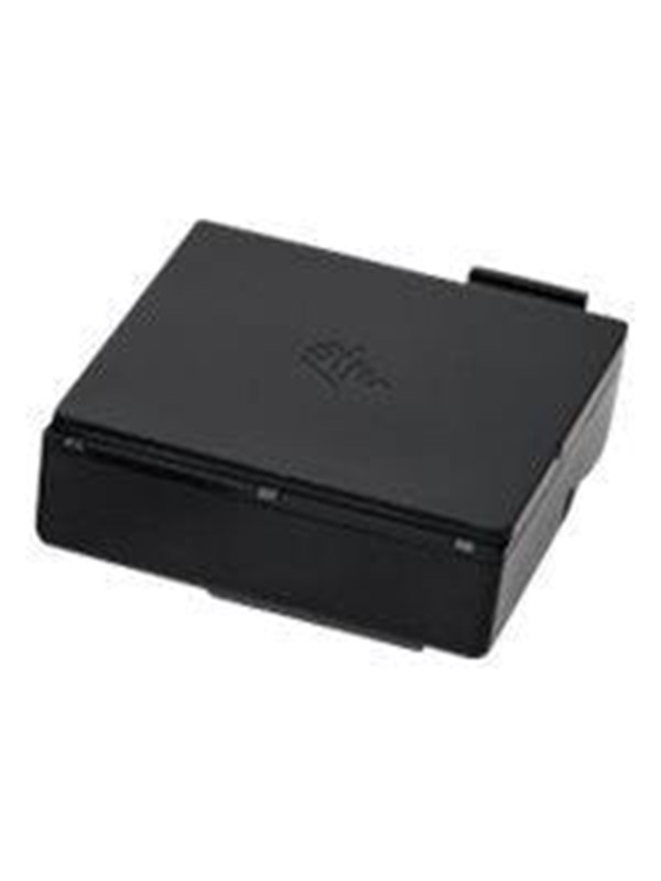 Zebra Spare Smart Battery Strömförsörjning - ATX - 80 Plus