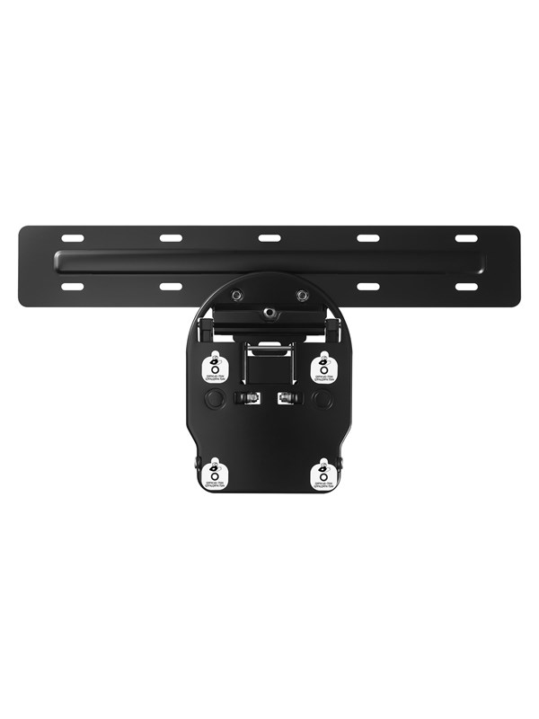 Samsung WMN-WM65R - Wall Mount - Max - recommended for 65"
