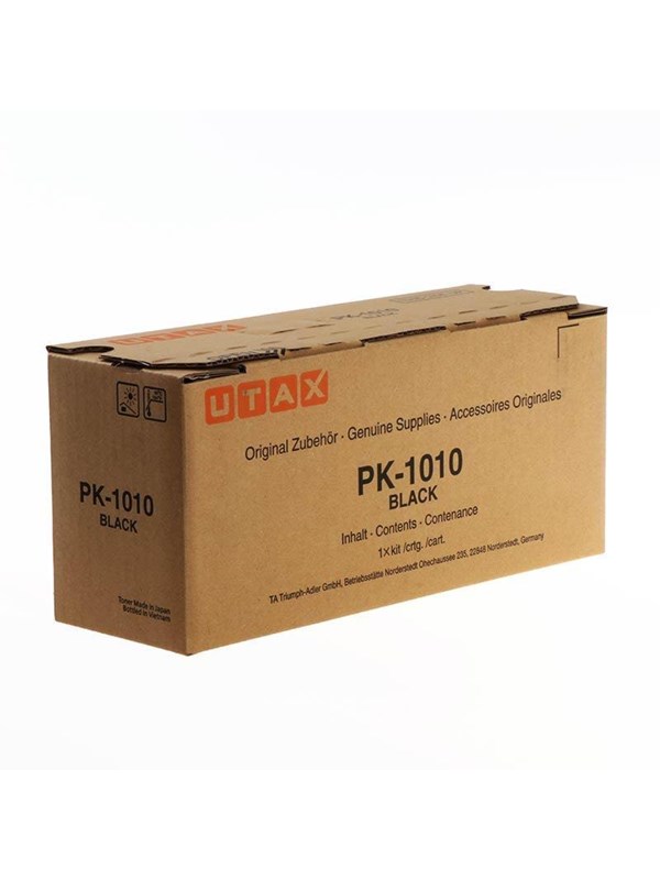 Utax PK-1010
