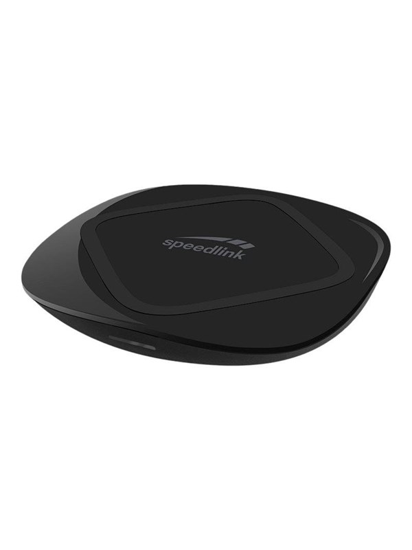 Speed-Link SPEEDLINK PECOS 10
